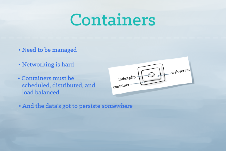 kubernetesillustratedguidediagram3.png