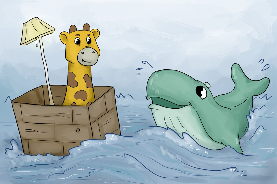 kubernetesillustratedguideillustration4.png